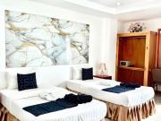 Blue Pearl Residence Patong