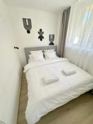 Top Bratislava Top Bratislava