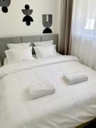 Top Bratislava Top Bratislava