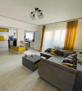 Top Bucharest