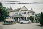 Top Niagara-on-the-Lake