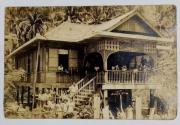 Austrias Guest House