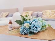 2-6pax Modern Style Seaview Sunset Suite Melaka
