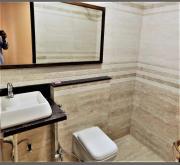 Top Raipur