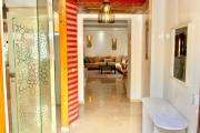 Horizon Residence - Close to Corniche - Clim