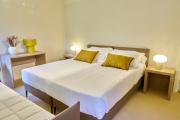 Chiostro 26 City Hotel