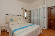 Top San Pantaleo