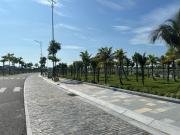 Top Da Nang