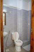 Bewa Nest properties ltd Bewa Nest properties ltd