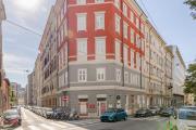 Top Trieste