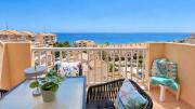Top Playas de Orihuela