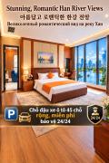 Top Da Nang