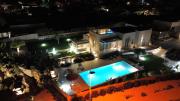 Villa Marenaria