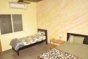 Top New Hampi