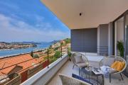 Top Dubrovnik