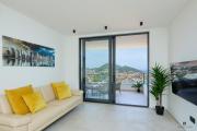 Top Dubrovnik