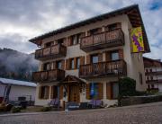 Top Auronzo di Cadore