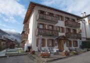 Top Auronzo di Cadore