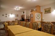 Top Auronzo di Cadore