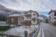 Top Auronzo di Cadore