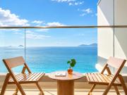 Paramount Nha Trang Luxury ManMan