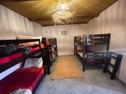 DADA SURF HOSTEl