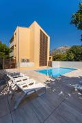 Top Starigrad-Paklenica