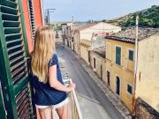 Top Ragusa