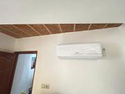 Top Tamraght Ouzdar