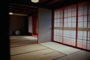 面髙屋akira