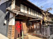 面髙屋akira