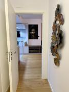 Ellegant apartment next to Promenada Mall