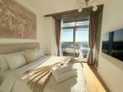 Top Bucharest