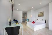 Top Phuket