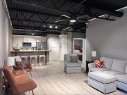 Top Wichita Falls