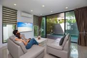 Top Phuket