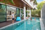 Top Phuket