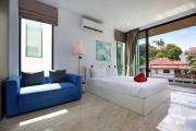 Top Phuket