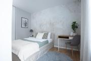 Malila Premium Apartments Kotlarska