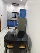 Top Bhatkal Top Bhatkal