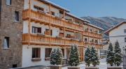 Top Pinzolo