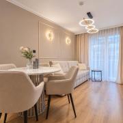 Top Gdańsk Top Gdańsk
