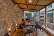 Top Dubrovnik
