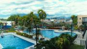 Top Armenia