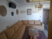 Top Tanger