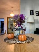 Art Apartament in Lower Sopot