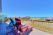 Top Kill Devil Hills