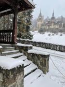 Top Sinaia