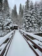 Top Sinaia