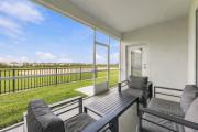 Top Kissimmee Top Kissimmee
